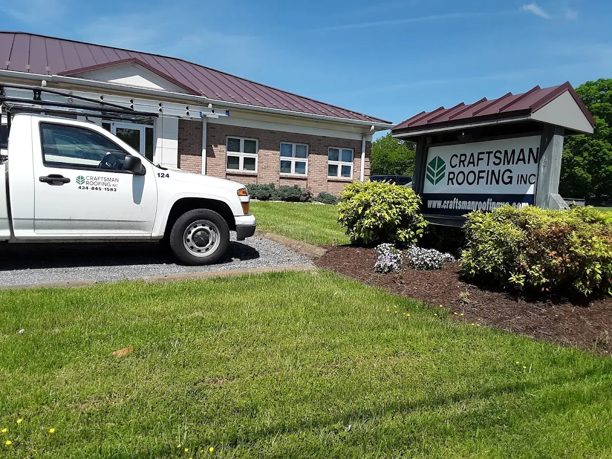 Quality Soffit & Fascia Repair by experienced craftsmen in Bloomington